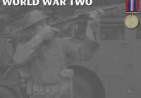 World War 2 Powerpoint Template 1 | Adobe Education Exchange intended for World War 2 Powerpoint Template
